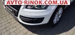 Авторынок | Продажа 2012 Audi Q5 