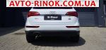 Авторынок | Продажа 2012 Audi Q5 