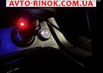 Авторынок | Продажа 2012 Hyundai Santa Fe 2.4 AT 4WD (174 л.с.)