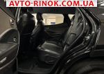 Авторынок | Продажа 2012 Hyundai Santa Fe 2.4 AT 4WD (174 л.с.)