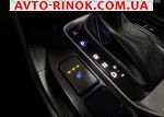 Авторынок | Продажа 2012 Hyundai Santa Fe 2.4 AT 4WD (174 л.с.)