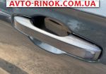 Авторынок | Продажа 2024 Honda CR-V 