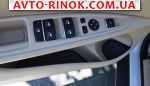 Авторынок | Продажа 2014 BMW X5 