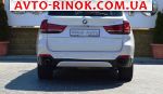Авторынок | Продажа 2014 BMW X5 
