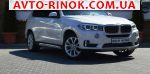 Авторынок | Продажа 2014 BMW X5 
