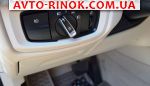 Авторынок | Продажа 2014 BMW X5 