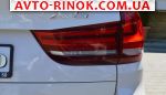 Авторынок | Продажа 2014 BMW X5 