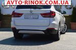 Авторынок | Продажа 2014 BMW X5 