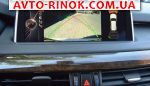 Авторынок | Продажа 2014 BMW X5 