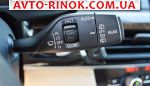 Авторынок | Продажа 2014 BMW X5 