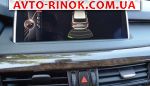 Авторынок | Продажа 2014 BMW X5 