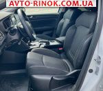 Авторынок | Продажа 2018 Renault Megane 