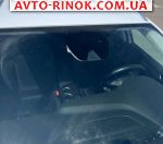 Авторынок | Продажа 2018 Renault Megane 