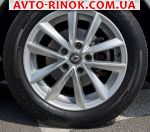 Авторынок | Продажа 2018 Renault Megane 