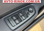 Авторынок | Продажа 2007 BMW 1 Series 