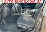 Авторынок | Продажа 2007 BMW 1 Series 