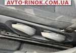 Авторынок | Продажа 2007 BMW 1 Series 