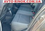 Авторынок | Продажа 2007 BMW 1 Series 