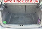 Авторынок | Продажа 2007 BMW 1 Series 