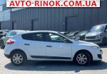 Авторынок | Продажа 2013 Renault Megane 