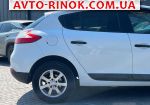 Авторынок | Продажа 2013 Renault Megane 