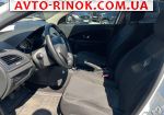 Авторынок | Продажа 2013 Renault Megane 