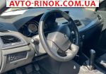 Авторынок | Продажа 2013 Renault Megane 