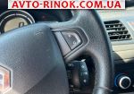 Авторынок | Продажа 2013 Renault Megane 