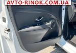 Авторынок | Продажа 2013 Renault Megane 