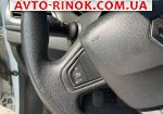 Авторынок | Продажа 2013 Renault Megane 