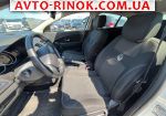Авторынок | Продажа 2013 Renault Megane 