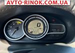 Авторынок | Продажа 2013 Renault Megane 