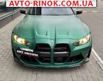 Авторынок | Продажа 2023 BMW  