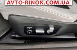 Авторынок | Продажа 2023 BMW  