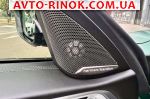 Авторынок | Продажа 2023 BMW  