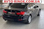 Авторынок | Продажа 2014 BMW 3 Series 