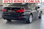 Авторынок | Продажа 2014 BMW 3 Series 
