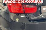 Авторынок | Продажа 2014 BMW 3 Series 