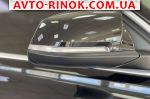 Авторынок | Продажа 2014 BMW 3 Series 