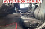 Авторынок | Продажа 2014 BMW 3 Series 