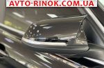 Авторынок | Продажа 2014 BMW 3 Series 