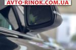 Авторынок | Продажа 2014 BMW 3 Series 