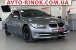 2011 BMW 3 Series   автобазар