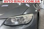 Авторынок | Продажа 2011 BMW 3 Series 