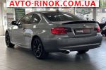 Авторынок | Продажа 2011 BMW 3 Series 