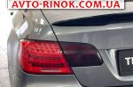 Авторынок | Продажа 2011 BMW 3 Series 