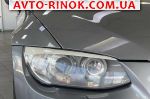 Авторынок | Продажа 2011 BMW 3 Series 