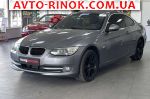 Авторынок | Продажа 2011 BMW 3 Series 