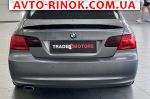 Авторынок | Продажа 2011 BMW 3 Series 
