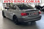 Авторынок | Продажа 2011 BMW 3 Series 